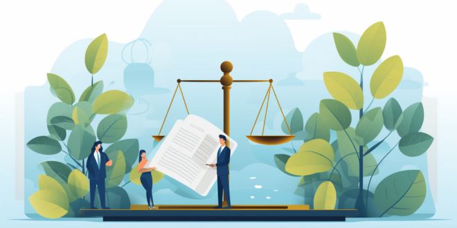Dans quels cas rompre son contrat d’adhésion ?