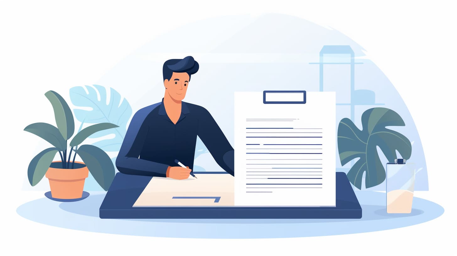Mandataire : Quelle assignation pour la demande de report de la date de cessation des paiements ?